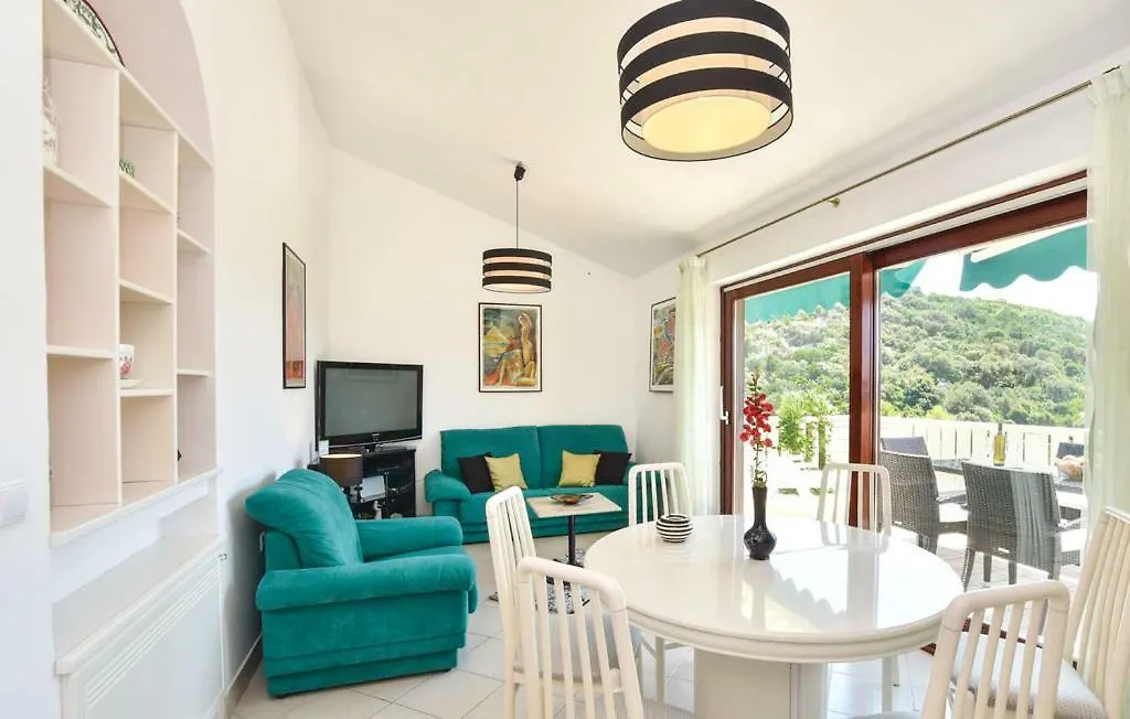 Villa Nela Donji Okrug