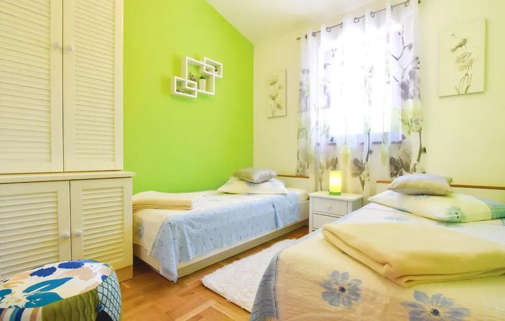 Villa Nela Donji Okrug   Donji Okrug (Ciovo)