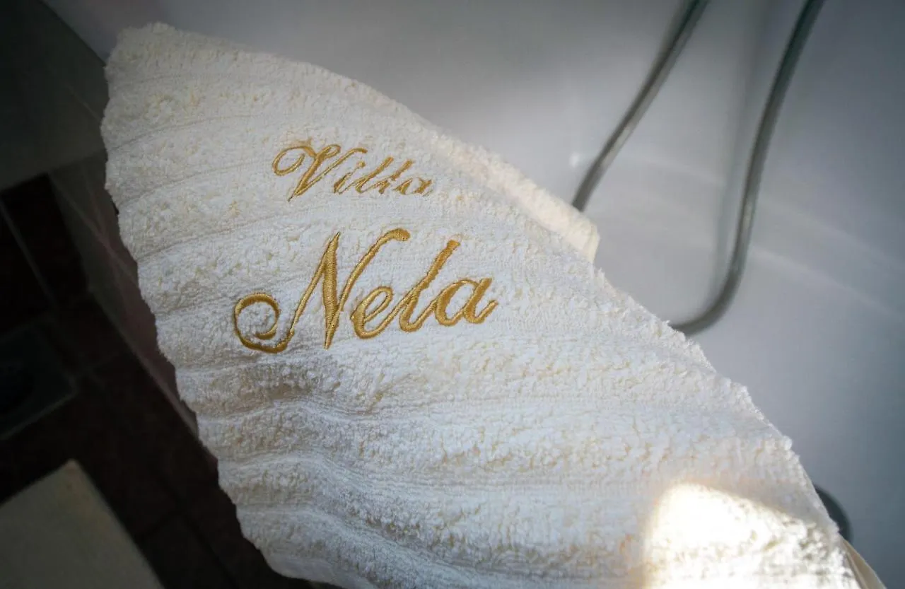 Villa Nela Donji Okrug   Donji Okrug (Ciovo)