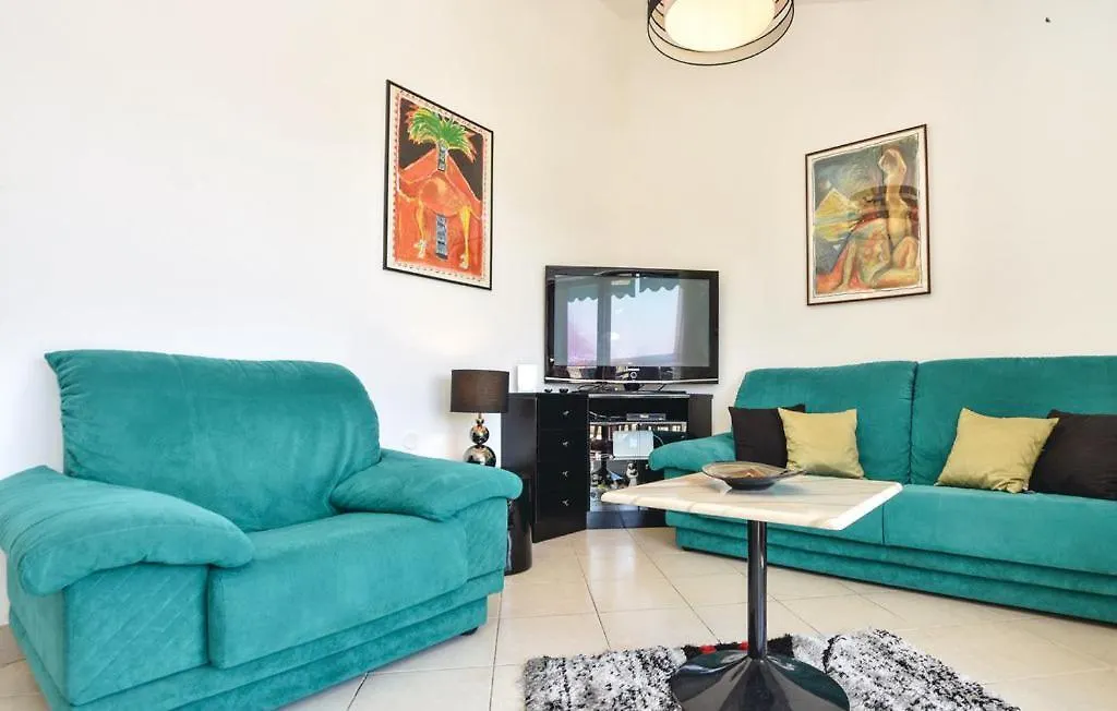 Villa Nela Donji Okrug  Croatia