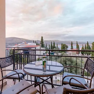 Apartament Kameja, Donji Okrug (Ciovo)